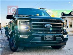فورد إف-150